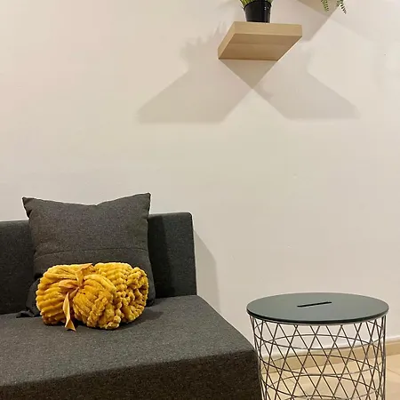 En *